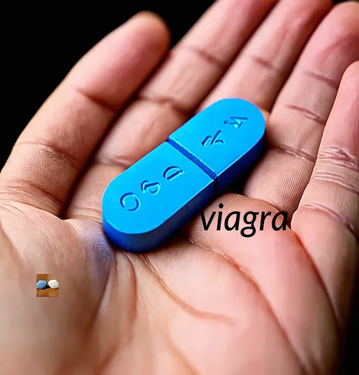 Dove comprare viagra su internet